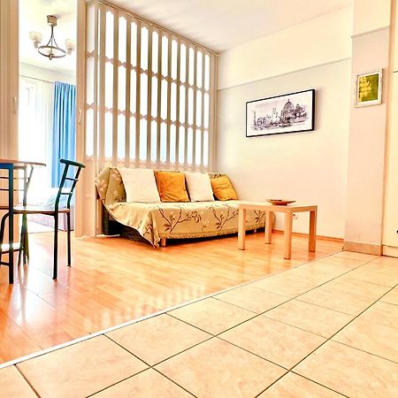 Acacia Aparhotel-Near New York Cafe 布达佩斯 外观 照片
