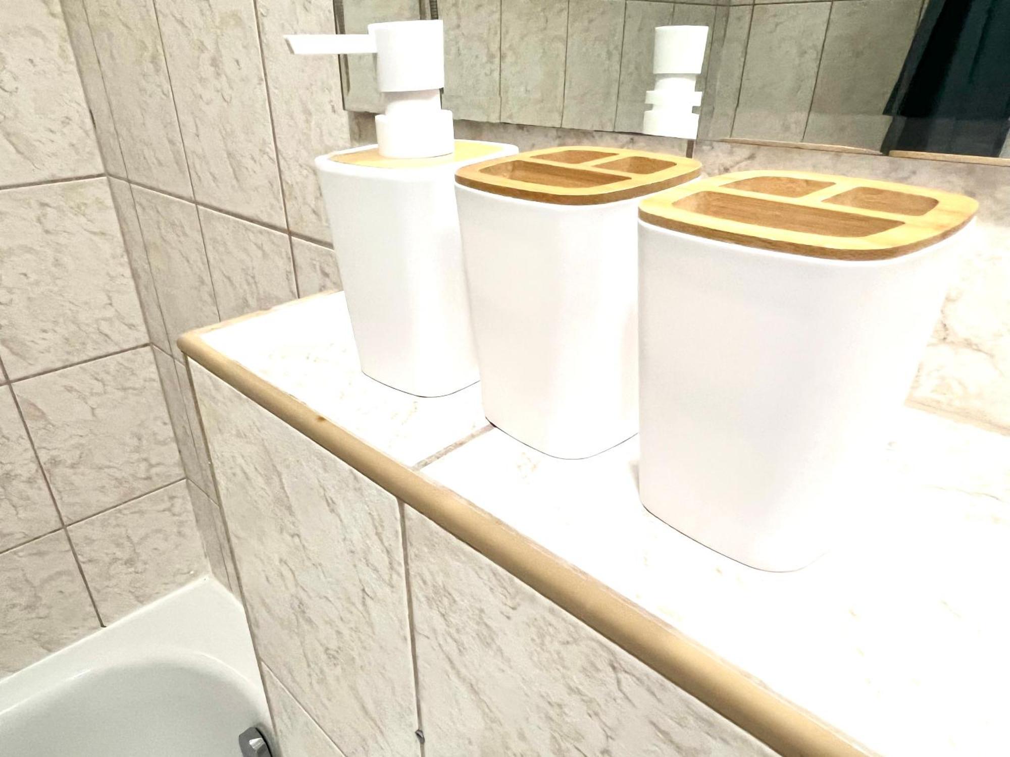 Acacia Aparhotel-Near New York Cafe 布达佩斯 外观 照片