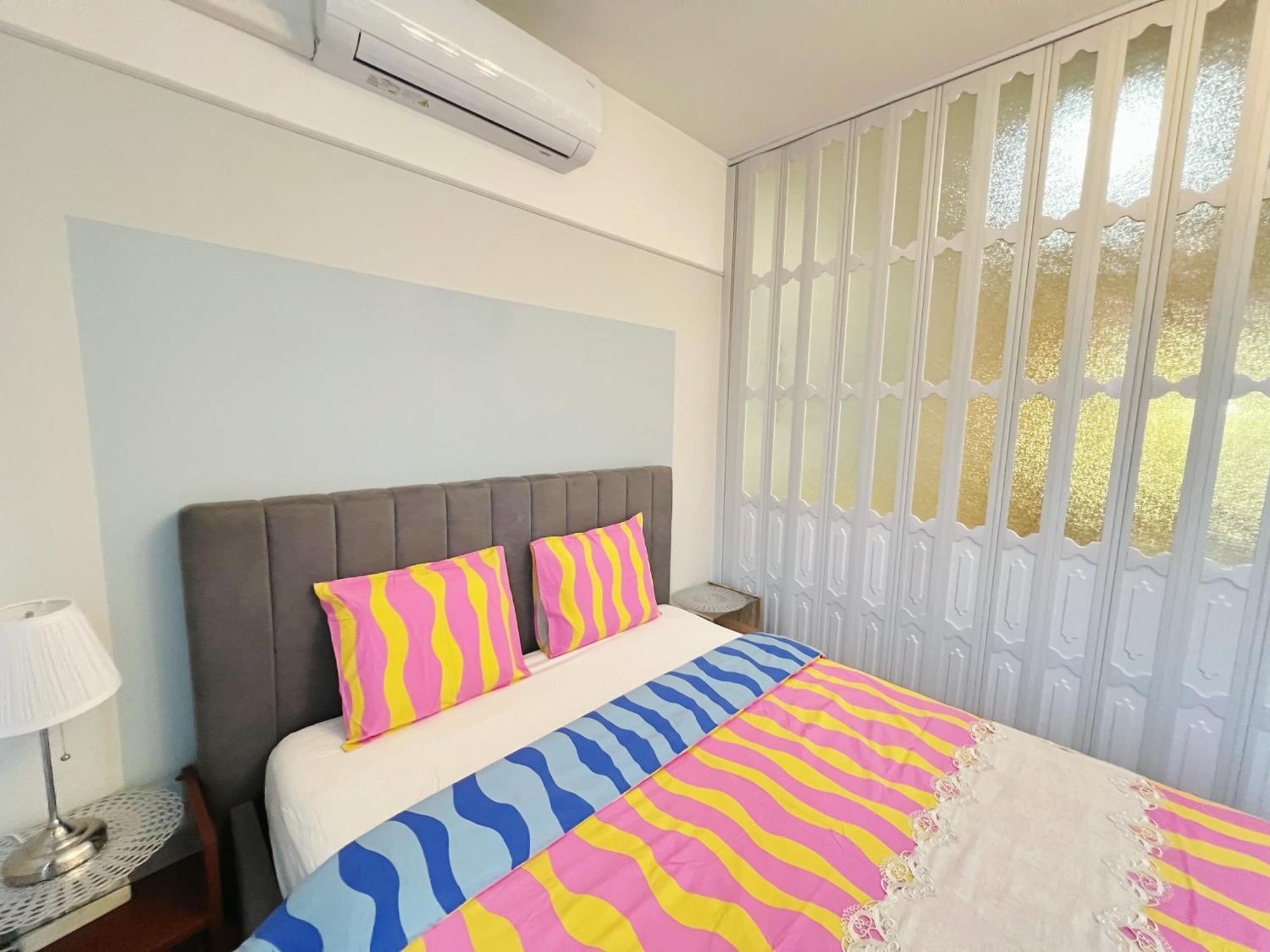 Acacia Aparhotel-Near New York Cafe 布达佩斯 外观 照片